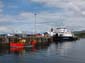 1193_Schottland_2014_06_04_134653_DSCF4538