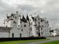 1206_Schottland_2014_06_05_134553_DSC01172