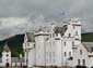 1208_Schottland_2014_06_05_135658_DSC01179