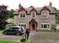 1218_Schottland_2014_06_05_171513_DSC01223