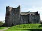 1230_Schottland_2014_06_06_172034_DSC01272