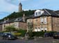 1236_Schottland_2014_06_06_184857_DSCF4625
