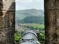 1244_Schottland_2014_06_07_110459_DSC01317