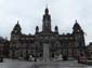 1265_Schottland_2014_06_07_195852_DSCF4689