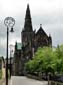 1271_Schottland_2014_06_08_111612_DSC01350