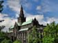 1275_Schottland_2014_06_08_122937_DSC01359