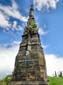 1276_Schottland_2014_06_08_123411_DSC01360