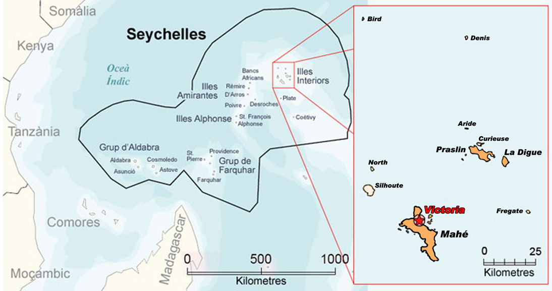 1016_Map_Seychellen_2024