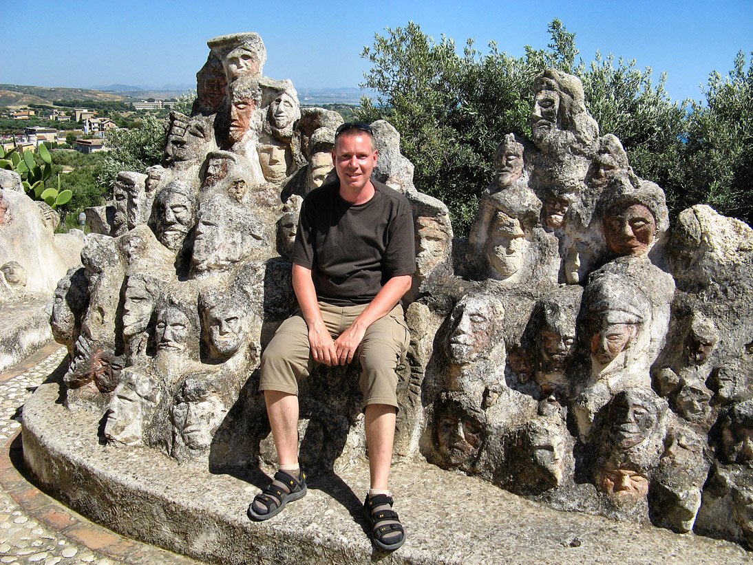 364_Sizilien_2007_05_12-152054_IMG_0408
