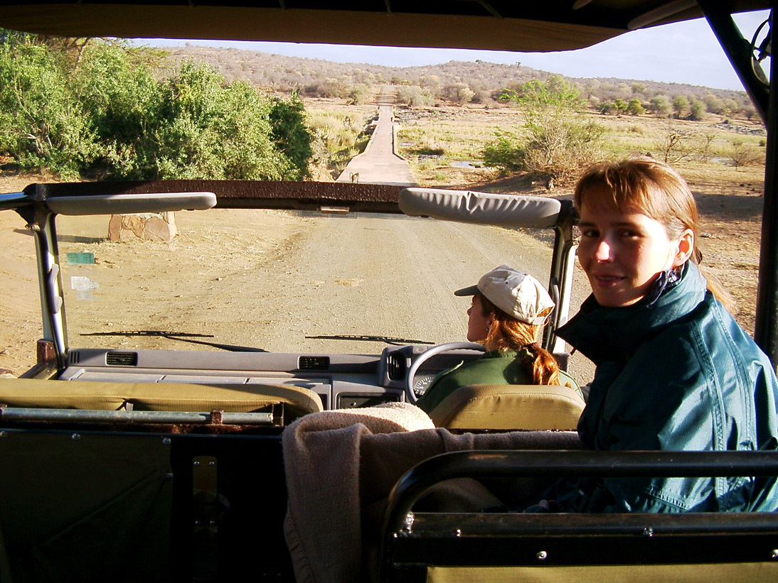 1014_Suedafrika_2003_09_07_072710_IMGP1956