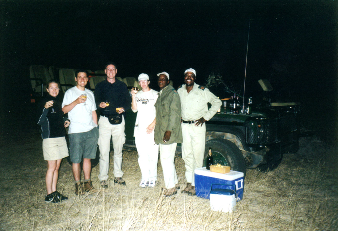 1028_Suedafrika_2003_10_26_173016_IMGP2031scan2
