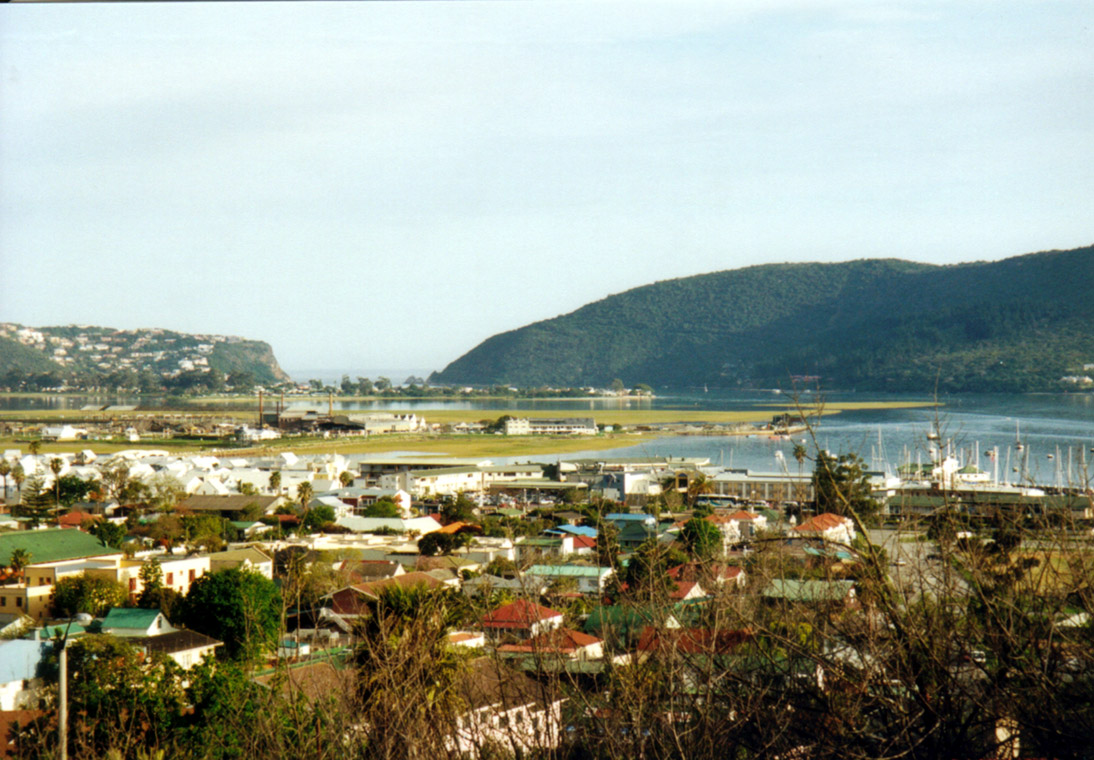 1064_Suedafrika_2003_10_26_182732_IMGP2190scan