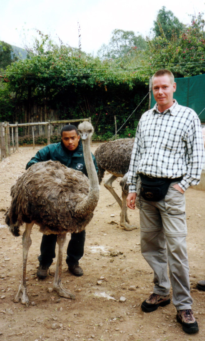 1067_Suedafrika_2003_10_27_191306_IMGP2194scan1