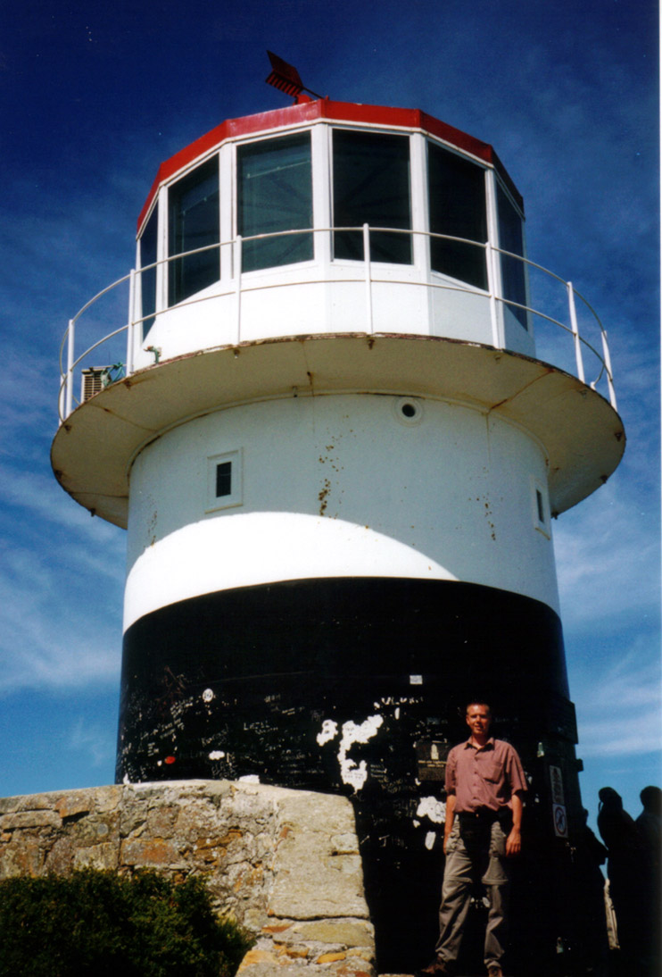 1092_Suedafrika_2003_10_27_195646_IMGP2317scan