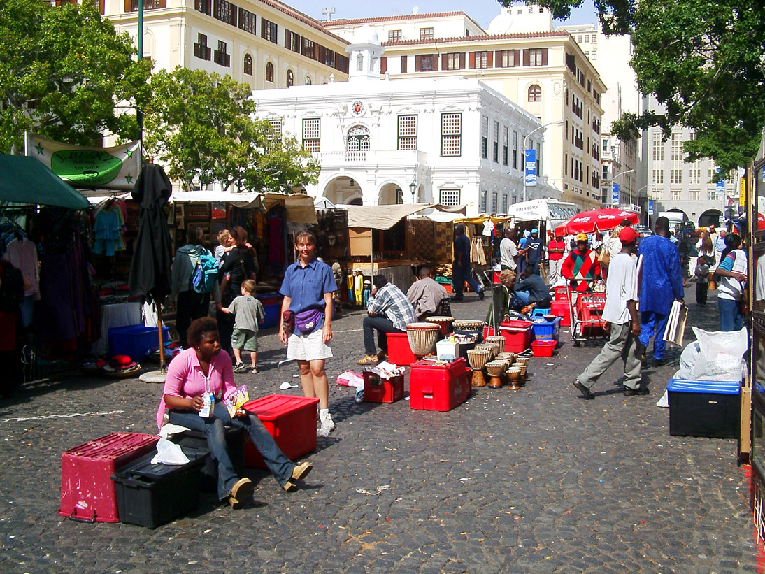 1097_Suedafrika_2003_09_25_103746_IMGP2333