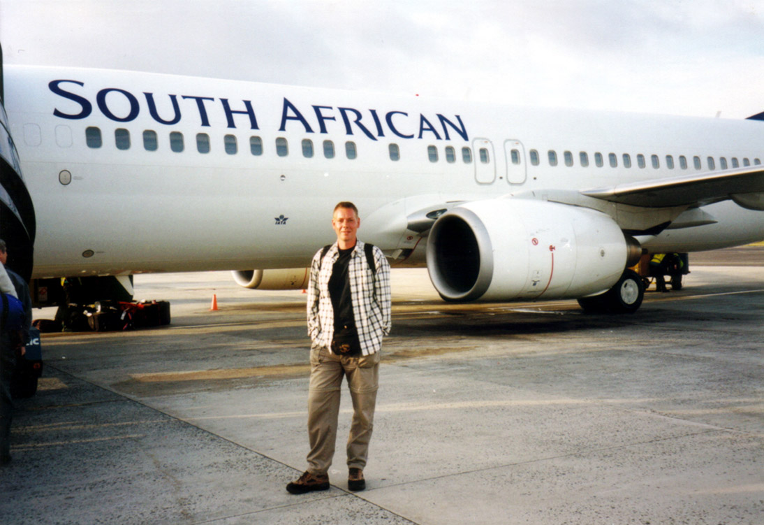 1106_Suedafrika_2003_10_27_192354_IMGP2356scan