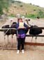 1071_Suedafrika_2003_09_19_123740_IMGP2197