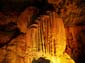 1072_Suedafrika_2003_09_19_144834_IMGP2204