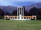 1084_Suedafrika_2003_09_22_184638_IMGP2281