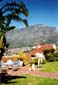 1086_Suedafrika_2003_10_27_191850_IMGP2282scan