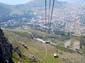 1087_Suedafrika_2003_09_23_135900_IMGP2285