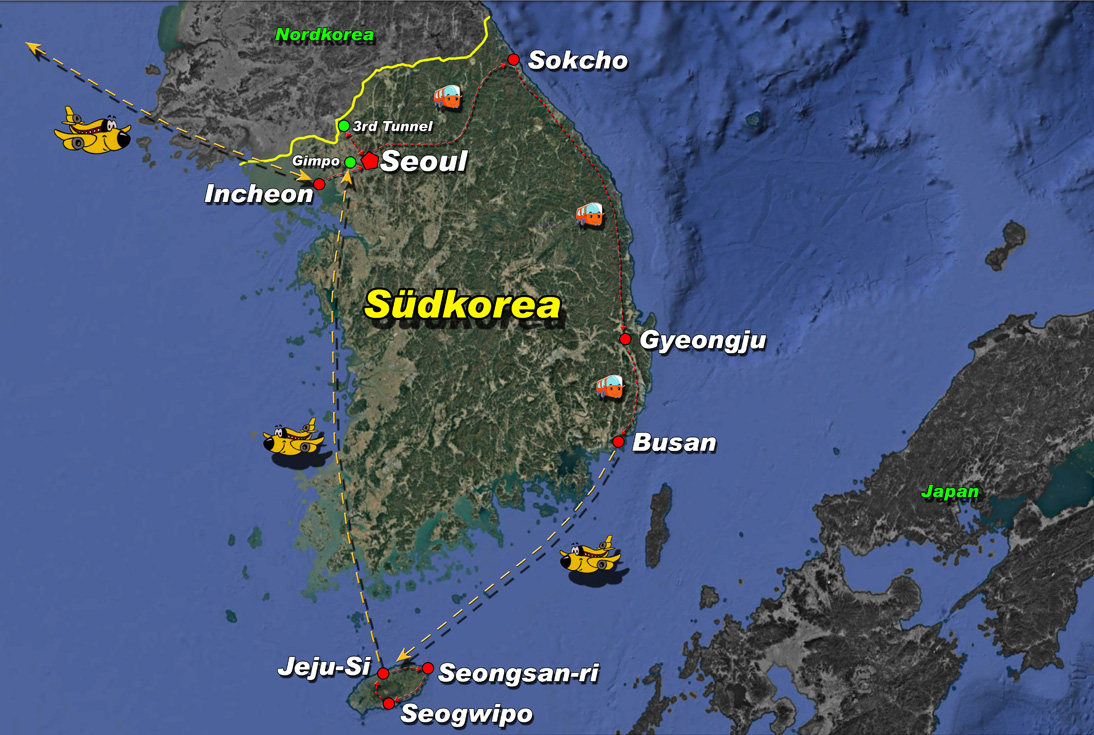 1002_Suedkorea_2025_Tour