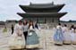 1368_Suedkorea_20250521_115117_P1022357