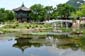 1404_Suedkorea_20250521_122718_P1022386
