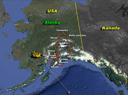 1002_Alaska_Tour.jpg