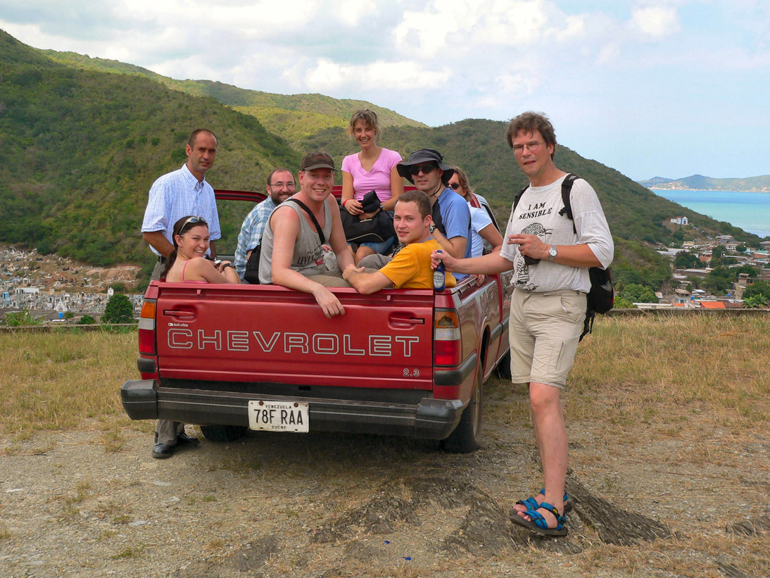 1019_Venezuela_2005_1018_105244_P1030093