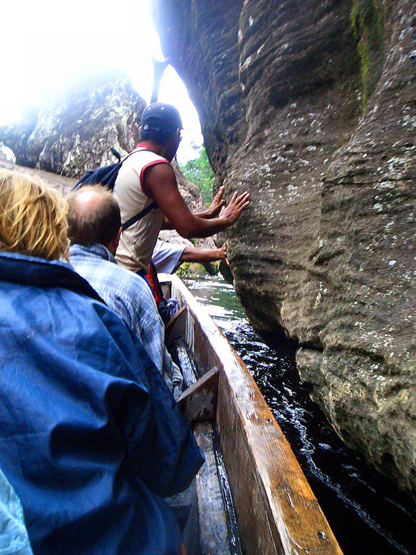 1075_Venezuela_2005_1023_151628_CIMG1737