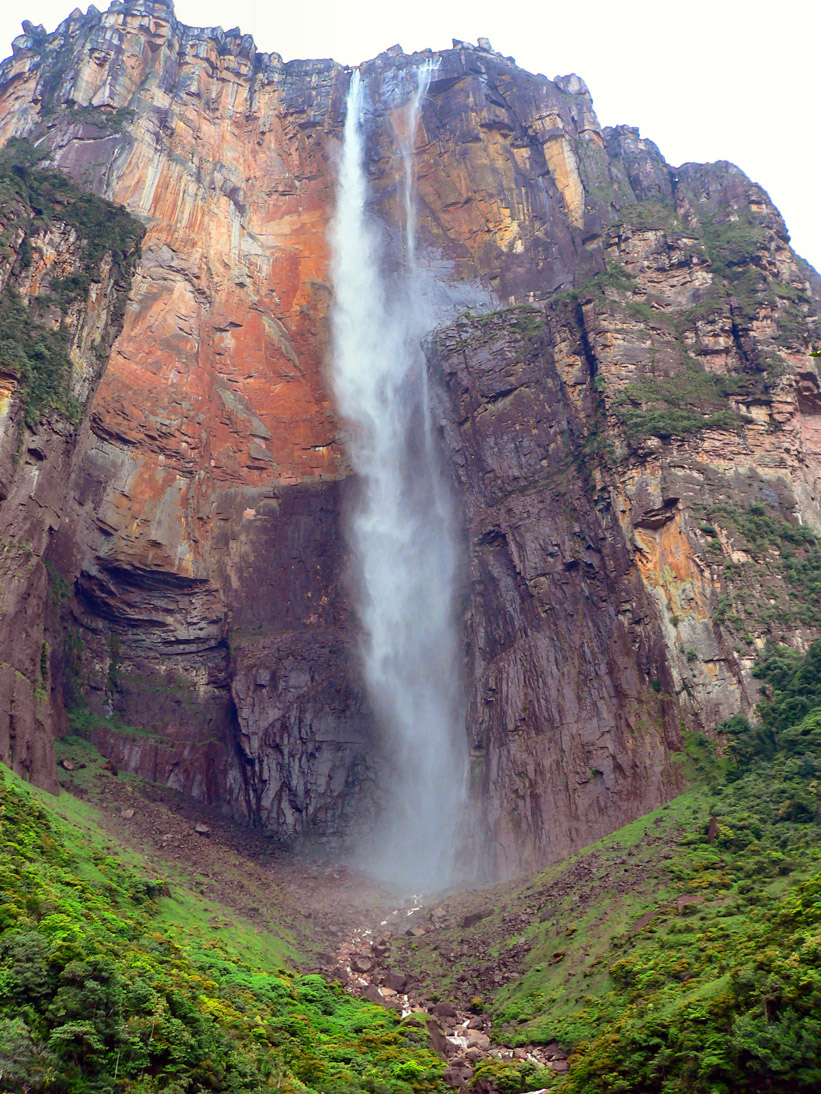 1078_Venezuela_2005_1023_160531_P1030589
