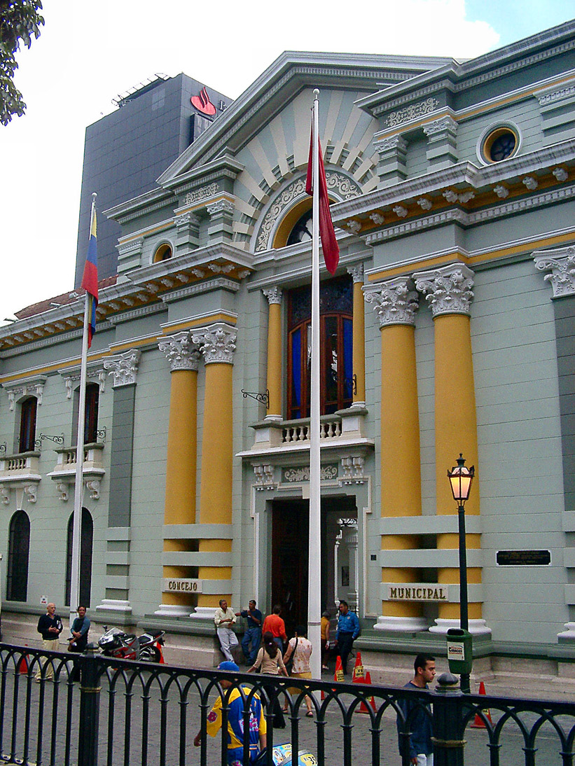1102_Venezuela_2005_1026_152049_IMGP5200