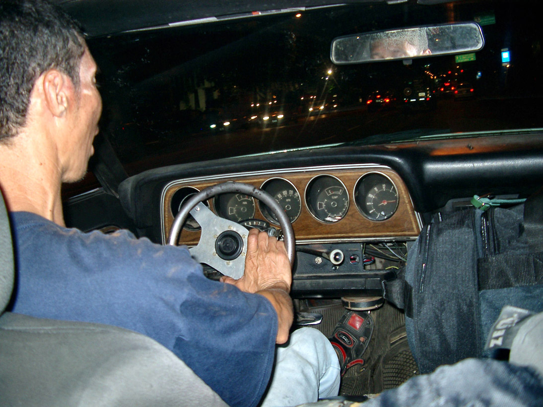 1105_Venezuela_2005_1026_193024_IMGP5234