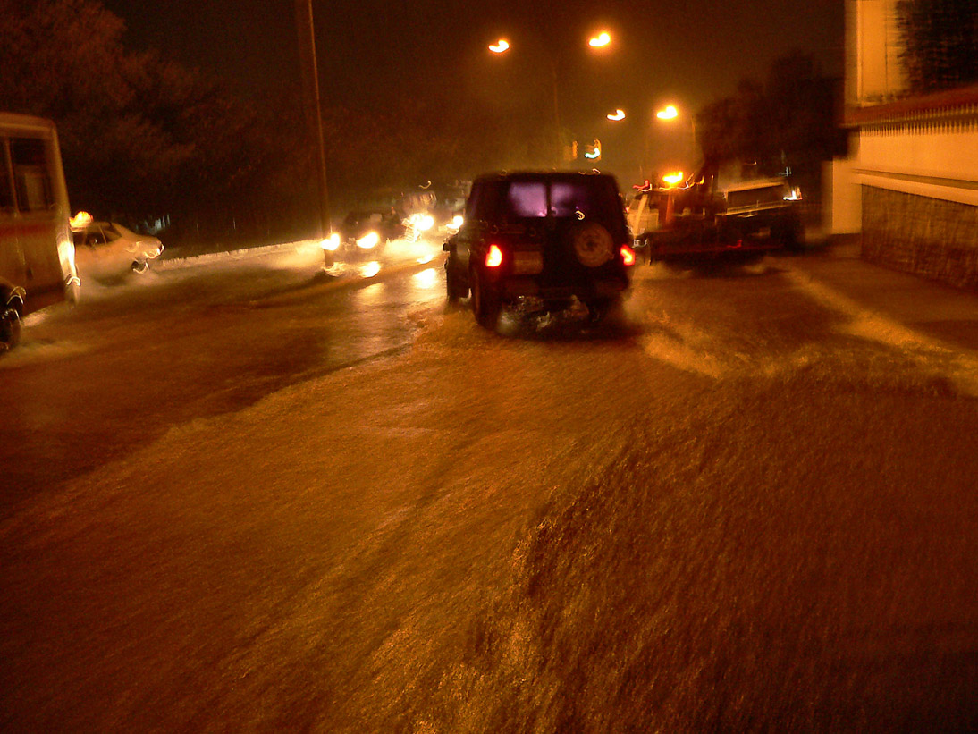 1118_Venezuela_2005_1027_195512_P1030780