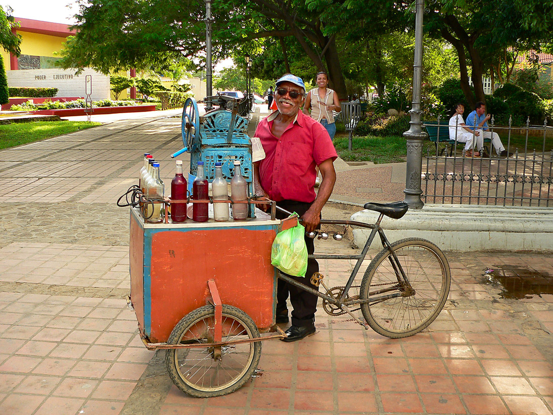 1157_Venezuela_2005_1101_163704_P1040063