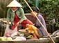309_20081123_084212_vietnam_kambodscha_P1100688