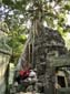406_20081128_084648_vietnam_kambodscha_IMG_2732